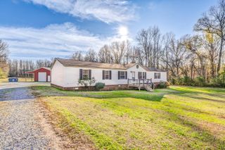 1315 BEAVER CREEK RD, Braden, TN 38049