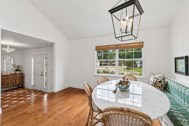 815 W KENTUCKY AVENUE, Tampa, FL 33603