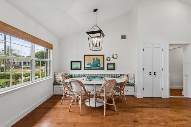 815 W KENTUCKY AVENUE, Tampa, FL 33603