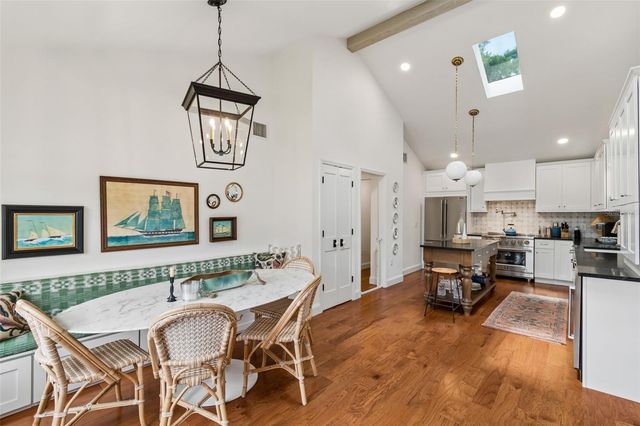 815 W KENTUCKY AVENUE, Tampa, FL 33603