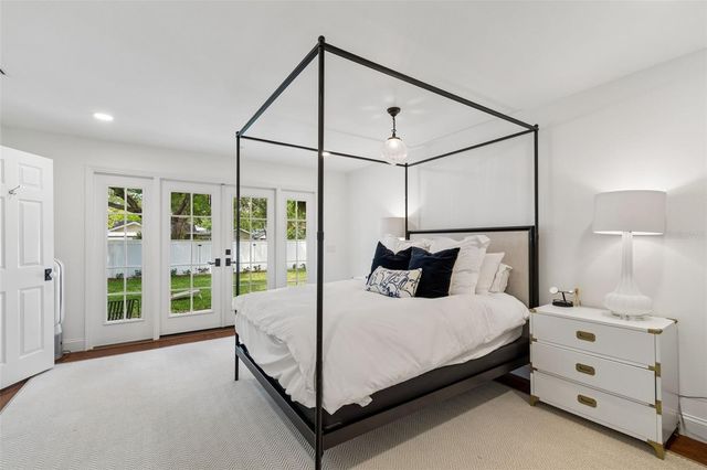 815 W KENTUCKY AVENUE, Tampa, FL 33603