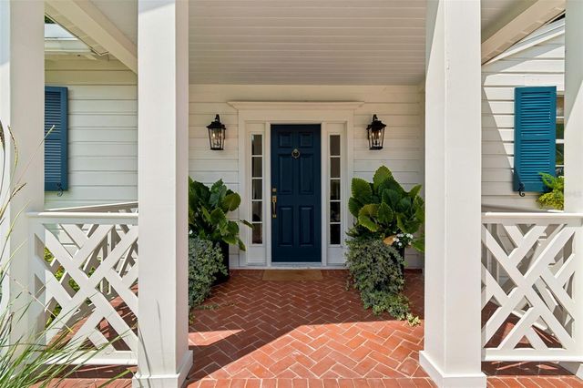 815 W KENTUCKY AVENUE, Tampa, FL 33603