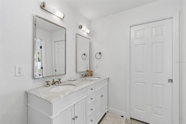 815 W KENTUCKY AVENUE, Tampa, FL 33603