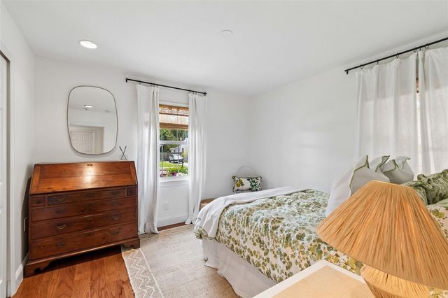 815 W KENTUCKY AVENUE, Tampa, FL 33603