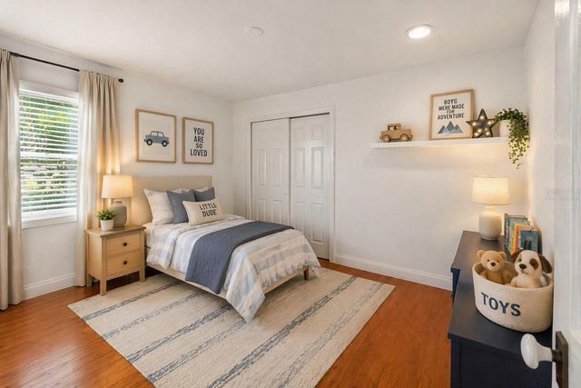 815 W KENTUCKY AVENUE, Tampa, FL 33603