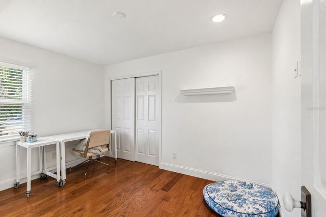 815 W KENTUCKY AVENUE, Tampa, FL 33603