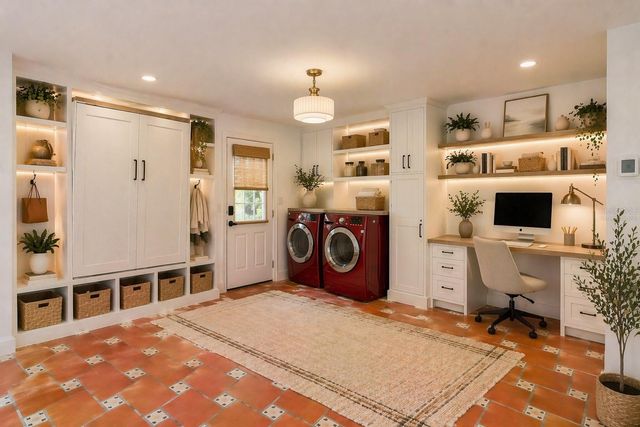 815 W KENTUCKY AVENUE, Tampa, FL 33603