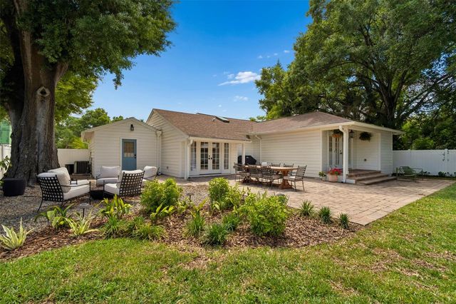 815 W KENTUCKY AVENUE, Tampa, FL 33603