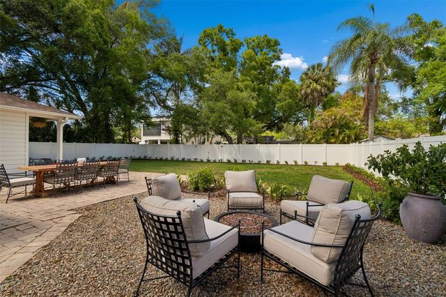 815 W KENTUCKY AVENUE, Tampa, FL 33603