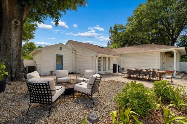 815 W KENTUCKY AVENUE, Tampa, FL 33603