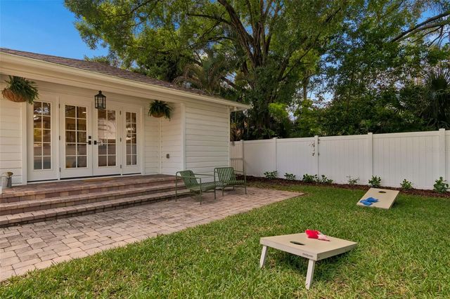 815 W KENTUCKY AVENUE, Tampa, FL 33603