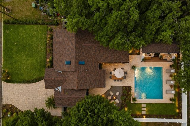 815 W KENTUCKY AVENUE, Tampa, FL 33603