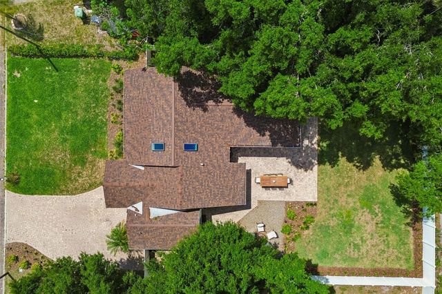 815 W KENTUCKY AVENUE, Tampa, FL 33603