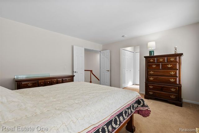 2409 Wildbrook Run, Bloomfield Hills, MI 48304