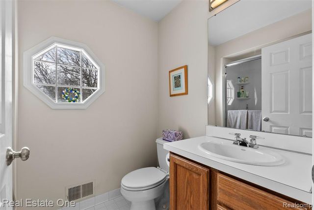 2409 Wildbrook Run, Bloomfield Hills, MI 48304