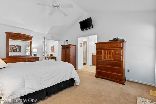 2409 Wildbrook Run, Bloomfield Hills, MI 48304