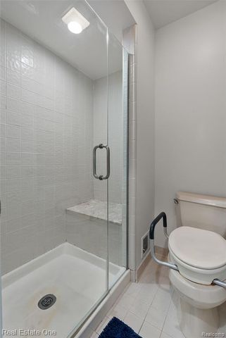 2409 Wildbrook Run, Bloomfield Hills, MI 48304