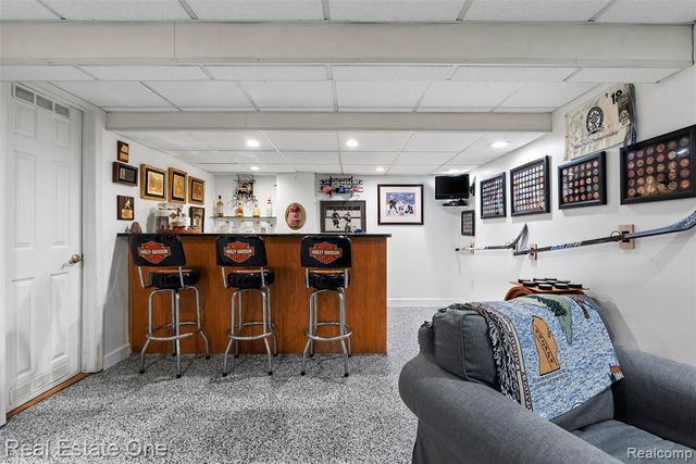 2409 Wildbrook Run, Bloomfield Hills, MI 48304