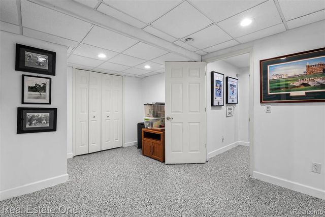 2409 Wildbrook Run, Bloomfield Hills, MI 48304