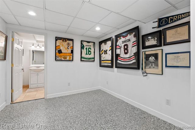 2409 Wildbrook Run, Bloomfield Hills, MI 48304