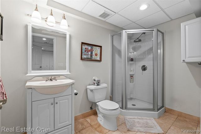 2409 Wildbrook Run, Bloomfield Hills, MI 48304