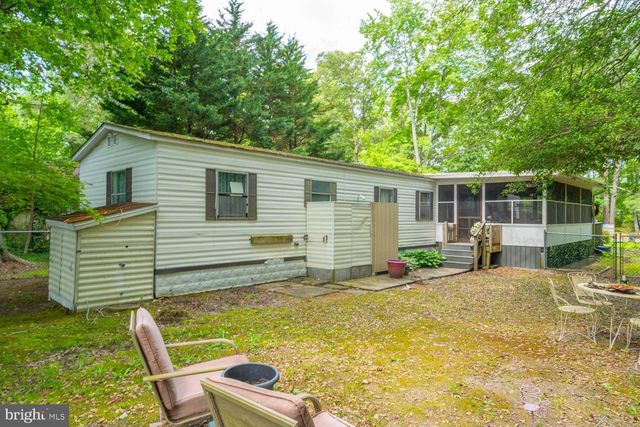 37202 CAROLINA DR, Frankford, DE 19945