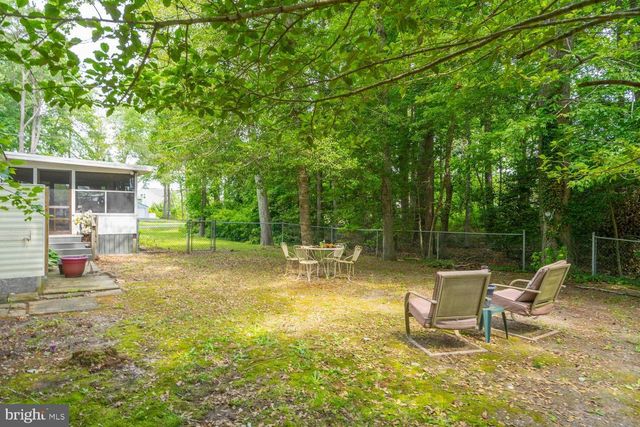 37202 CAROLINA DR, Frankford, DE 19945
