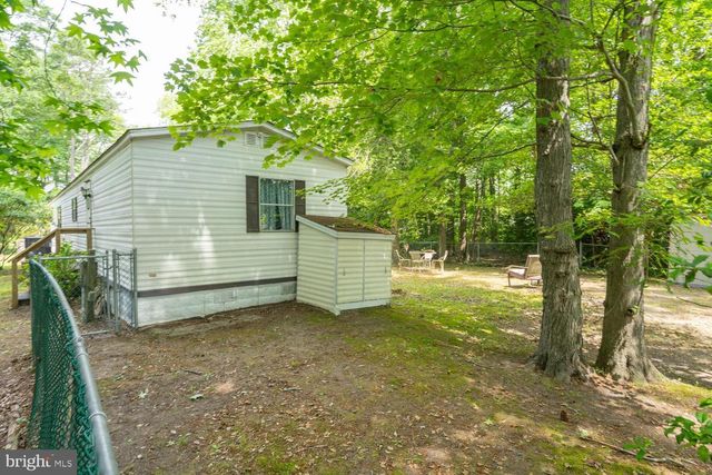37202 CAROLINA DR, Frankford, DE 19945