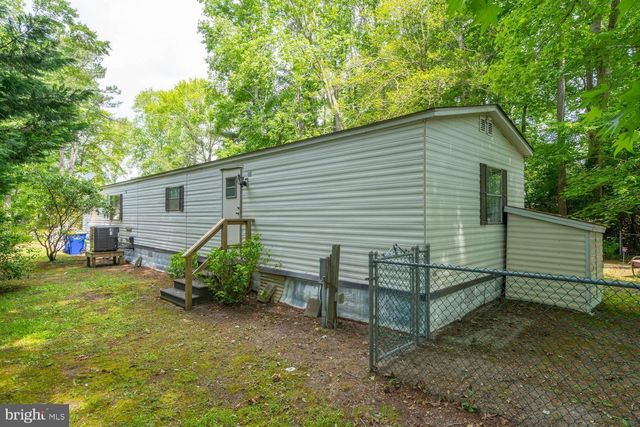 37202 CAROLINA DR, Frankford, DE 19945