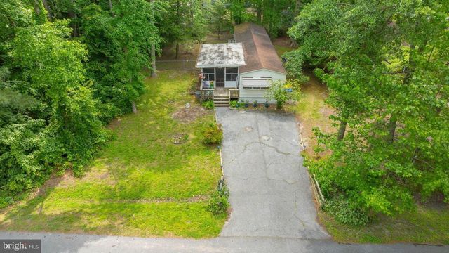 37202 CAROLINA DR, Frankford, DE 19945