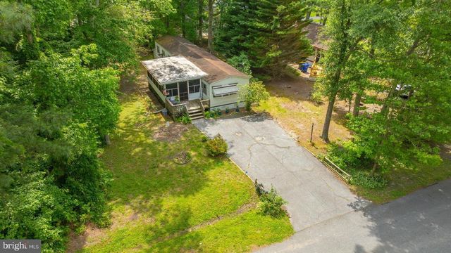 37202 CAROLINA DR, Frankford, DE 19945