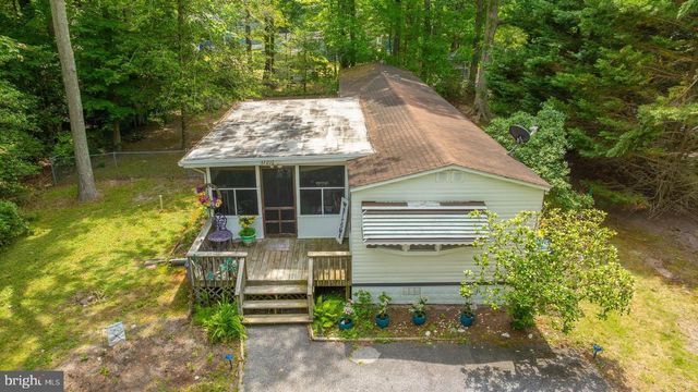 37202 CAROLINA DR, Frankford, DE 19945