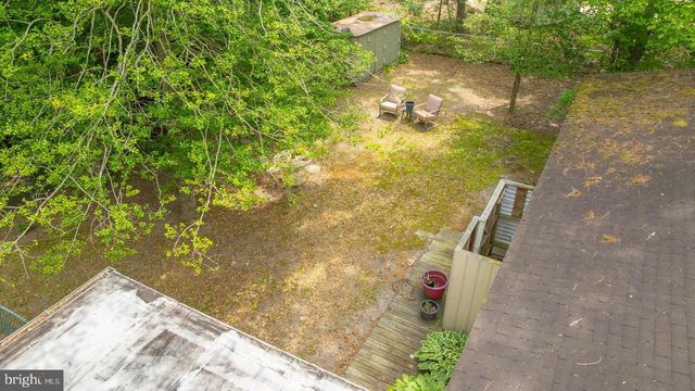 37202 CAROLINA DR, Frankford, DE 19945