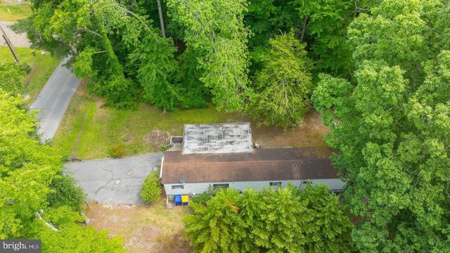37202 CAROLINA DR, Frankford, DE 19945