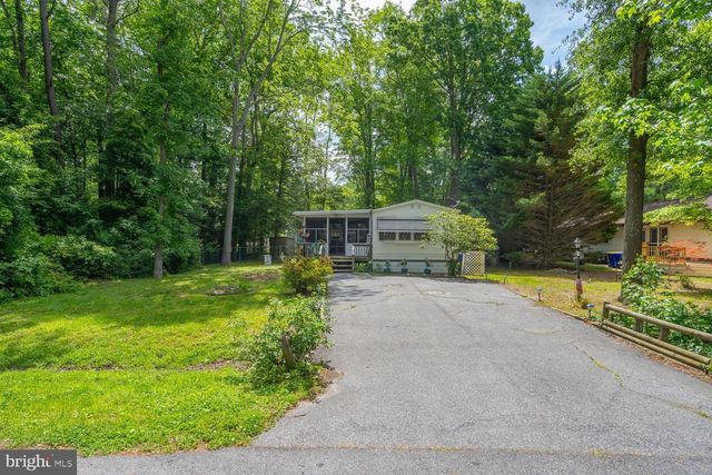 37202 CAROLINA DR, Frankford, DE 19945