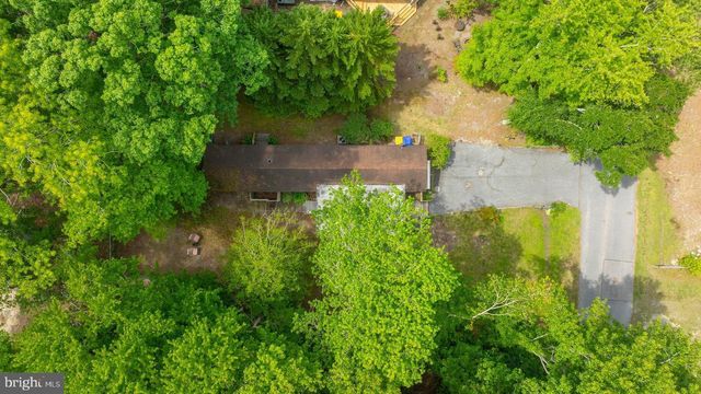 37202 CAROLINA DR, Frankford, DE 19945