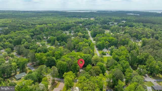 37202 CAROLINA DR, Frankford, DE 19945