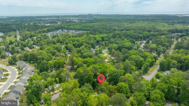 37202 CAROLINA DR, Frankford, DE 19945