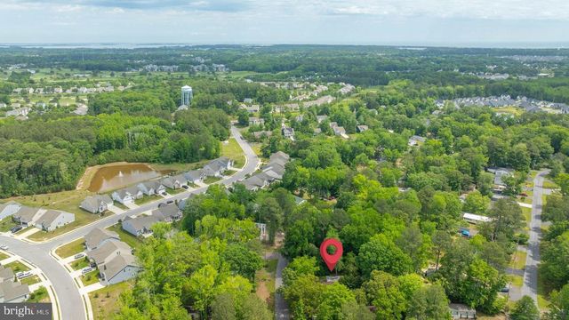 37202 CAROLINA DR, Frankford, DE 19945