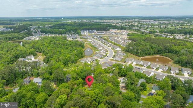 37202 CAROLINA DR, Frankford, DE 19945