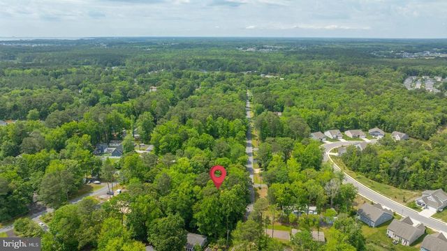 37202 CAROLINA DR, Frankford, DE 19945
