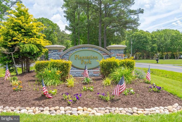 37202 CAROLINA DR, Frankford, DE 19945