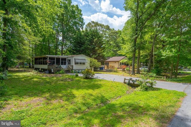 37202 CAROLINA DR, Frankford, DE 19945