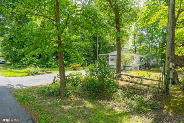 37202 CAROLINA DR, Frankford, DE 19945