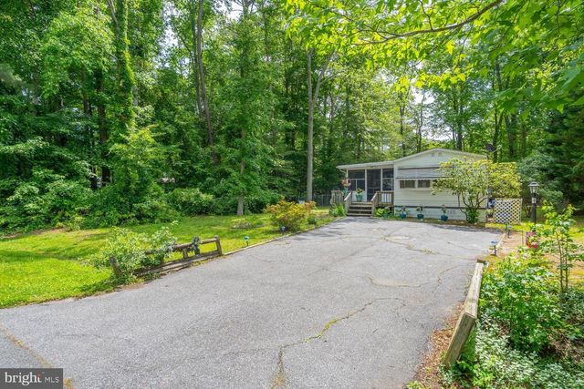 37202 CAROLINA DR, Frankford, DE 19945
