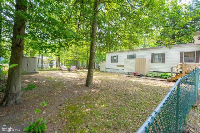 37202 CAROLINA DR, Frankford, DE 19945