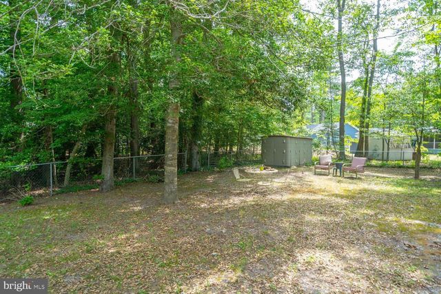 37202 CAROLINA DR, Frankford, DE 19945