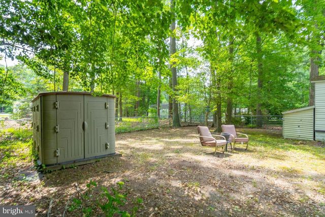 37202 CAROLINA DR, Frankford, DE 19945
