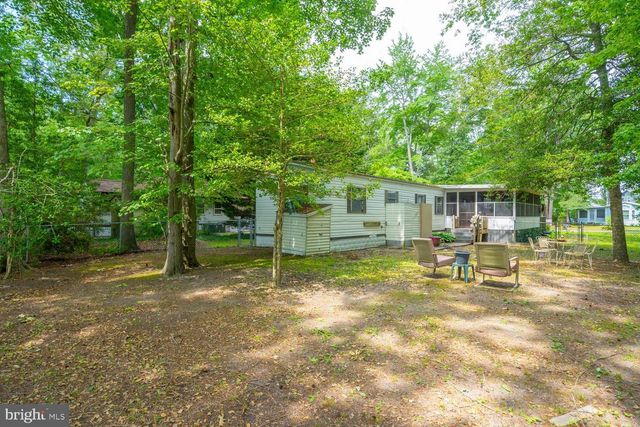 37202 CAROLINA DR, Frankford, DE 19945