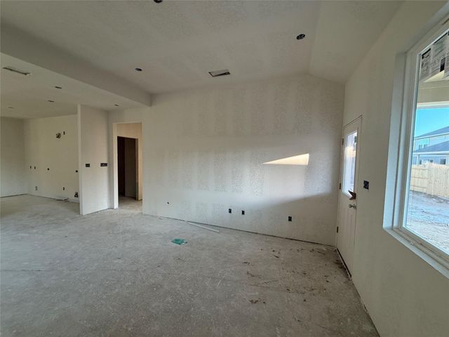 108 Lions Tail CV, San Marcos, TX 78666